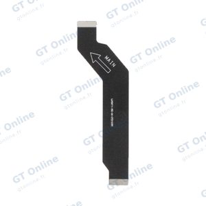 Nappe de Connexion Premium Xiaomi Mi 11 5G