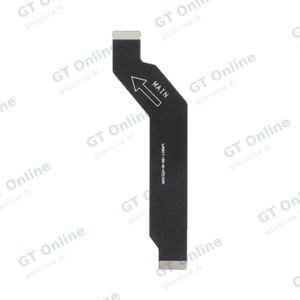 Nappe de Connexion Premium Xiaomi Mi 11 5G