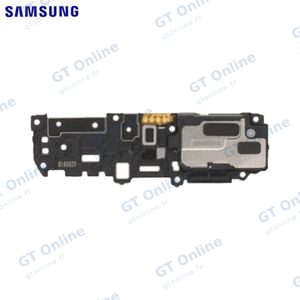 Haut-Parleur Original Samsung Galaxy A57 5G A576 GH96-21168A