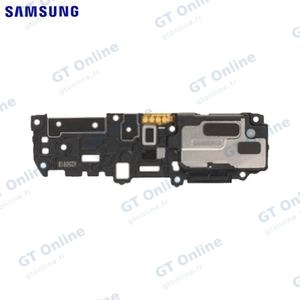 Haut-Parleur Original Samsung Galaxy A57 5G A576 GH96-21168A
