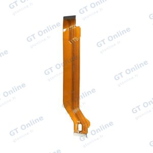 Nappe de Connexion Premium Xiaomi Poco F8 Pro 5G