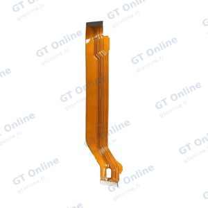 Nappe de Connexion Premium Xiaomi Poco F8 Pro 5G