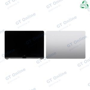 Écran LCD Complet Original reconditionné Apple MacBook Air M2 15" (2023) A2941/MacBook Air M3 15" (2024) A3114