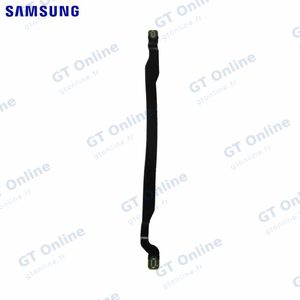 Nappe FRC Originale Samsung Galaxy A55 5G A556 GH59-15757A