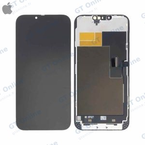 Écran Tactile Original Apple iPhone 13 Pro Max 605-10317 (Service Pack) Noir