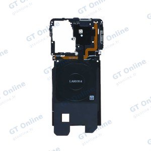 Nappe NFC Premium Huawei P30 Pro/P30 Pro nouvelle édition