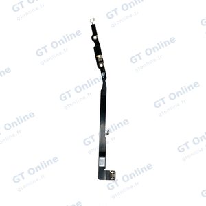 Nappe Bluetooth Apple iPhone 12 Pro Max