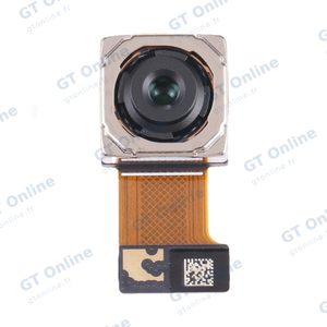 Caméra Principale Premium Samsung Galaxy A04 A045 50MP