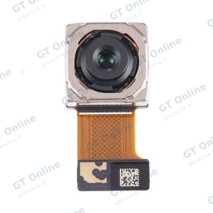 Caméra Principale Premium Samsung Galaxy A04 A045 50MP