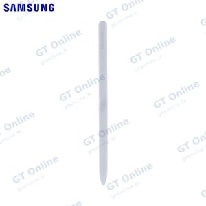 Stylet Original Samsung Galaxy Tab S10 Ultra Wi-Fi X920/Galaxy Tab S10 Ultra 5G X926/Galaxy Tab S10 Plus 5G