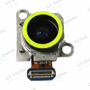 Caméra Ultra Grand Angle Premium Samsung Galaxy S24 5G S921/Galaxy S24 Plus 5G S926/Galaxy S25 S931/Galaxy S25