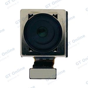 Caméra Principale Premium Honor X7b/90 Smart 108MP