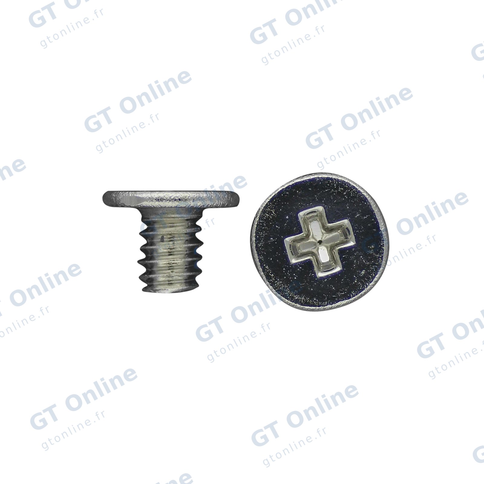 Outillage pour Screwbox Screw Box 3.0 Refill [ 3F6 ] (lot de 100)
