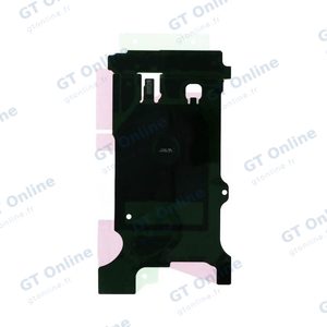 Nappe NFC Premium Samsung Galaxy S10 5G G977