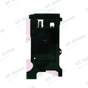 Nappe NFC Premium Samsung Galaxy S10 5G G977