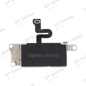 Vibreur Apple Watch Series 8 41mm