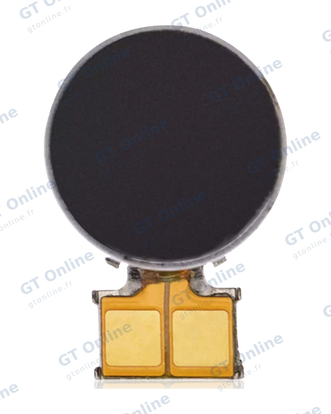Vibreur pour LG G8X ThinQ