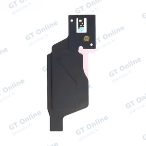Antenne Premium Samsung Galaxy A51 5G A516 TOP