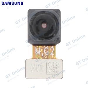 Capteur Macro Original Samsung Galaxy A16 5G A166/Galaxy A16 4G A165/Galaxy A26 5G A266 GH96-18436A 2MP