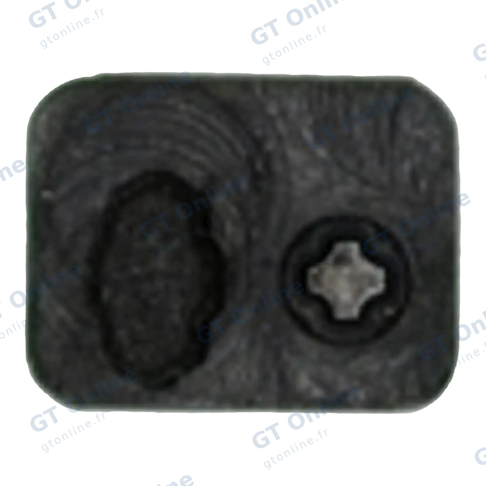 Joint pour Motorola Moto G Power (XT2165 / 2022) / Moto G Play (XT2271 / 2023) (origine)