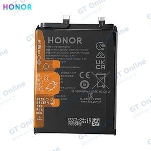Batterie Originale Honor 90 5G 0235AGCY HB486591EHW