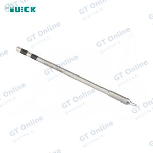 Panne de Soudure Quick TSS02-3C pour TS1200A