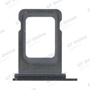 Tiroir SIM Apple iPhone 13 Pro Max Graphite
