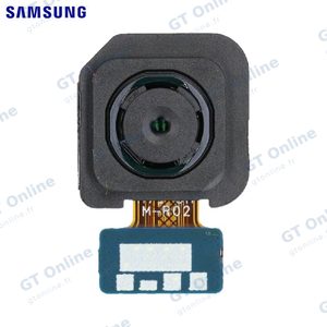 Capteur Macro Original Samsung Galaxy M31s M317 GH96-13350A 5MP