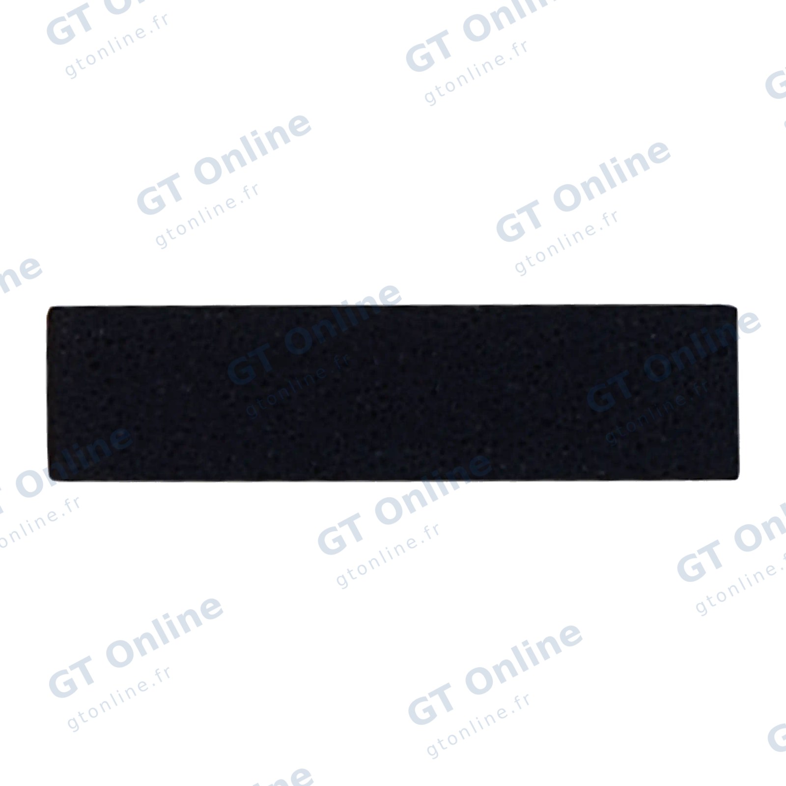 Mousse d’amortissement pour Motorola Razr / Razr 40 (XT2323 / 2023) (origine)