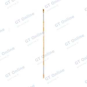 Nappe FRC Premium Samsung Galaxy A36 5G A366