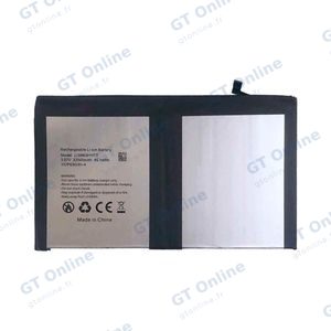 Batterie Premium Blackview Active 8 Pro Li398091HTT