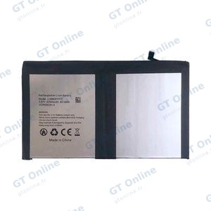Batterie Premium Blackview Active 8 Pro Li398091HTT