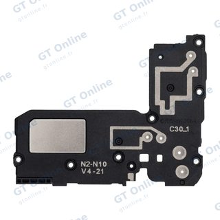 Haut-parleur pour Samsung Galaxy Note 9