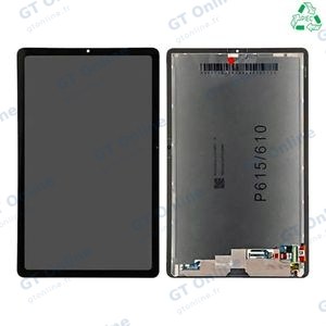 Écran Tactile Original d'occasion Samsung Galaxy Tab S6 Lite 2022 Wi-Fi P613/Galaxy Tab S6 Lite 2022 4G P619