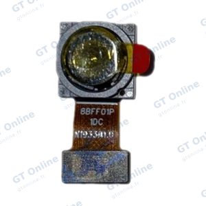 Caméra Ultra Grand Angle Premium Huawei P Smart 2021 8MP