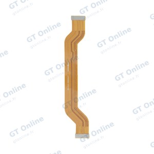 Nappe de Connexion Premium Vivo Y20s