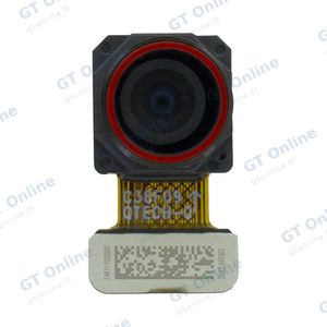 Caméra Ultra Grand Angle Premium OPPO Reno11 F 5G/Reno 12 5G/Reno12 FS 5G/Reno12 FS 4G/Reno12 F