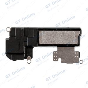 Écouteur Interne Apple iPhone X
