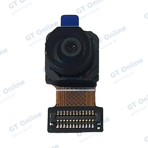 Caméra Visio Premium Honor X7 8MP