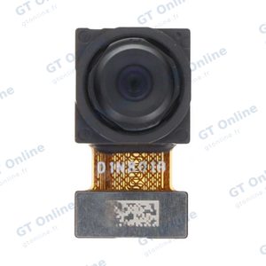 Caméra Ultra Grand Angle Premium Xiaomi 12T Pro 8MP