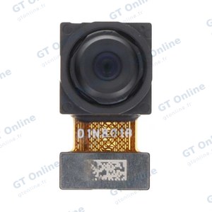 Caméra Ultra Grand Angle Premium Xiaomi 12T Pro 8MP