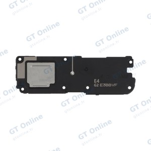 Haut-Parleur Premium Samsung Galaxy A54 5G A546