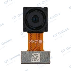 Capteur Macro Premium Xiaomi Poco X7 5G 2MP