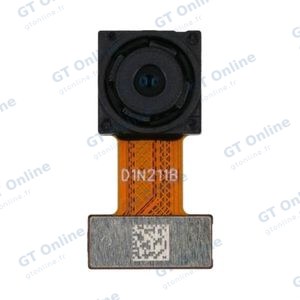 Capteur Macro Premium Xiaomi Poco X7 5G 2MP