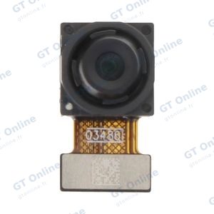 Caméra Ultra Grand Angle Premium Xiaomi Redmi Note 14 5G 8MP