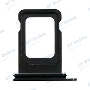 Tiroir SIM Apple iPhone 15 Pro/iPhone 15 Pro Max Titane Bleu
