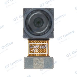 Caméra Ultra Grand Angle Premium Xiaomi Redmi Note 11 Pro+ 5G 8MP