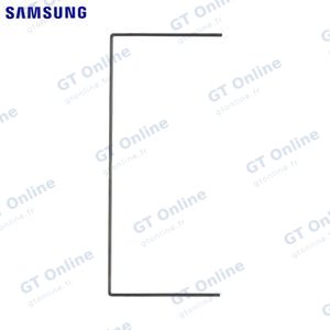 Contour Écran Bezel Original Samsung Galaxy Z Fold 7 5G F966 GH98-50320A