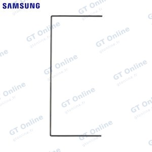 Contour Écran Bezel Original Samsung Galaxy Z Fold 7 5G F966 GH98-50320A