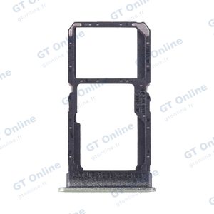 Tiroir Sim Premium OnePlus Nord CE 3 Lite 5G Pastel Lime